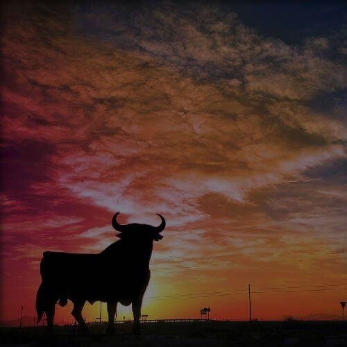 Tours y Circuitos por España desde Madrid, Barcelona, y Costa del Sol - Málaga