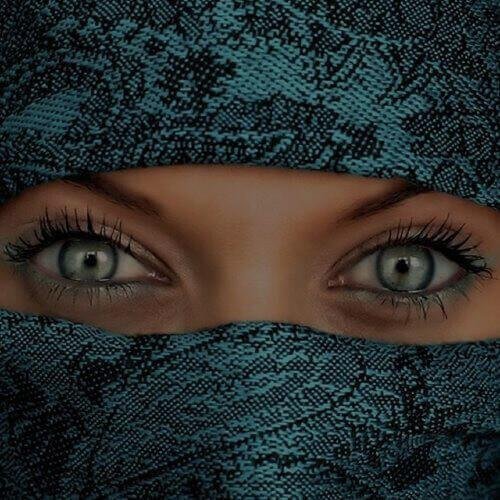 Tours y Circuitos por Marruecos desde Costa del Sol - Málaga, Madrid, Barcelona y Sevilla