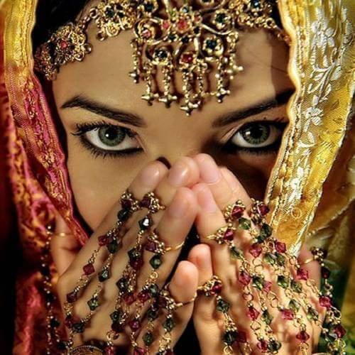 Tour a Marruecos de 9 días desde Barcelona