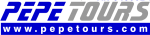Pepe Tours